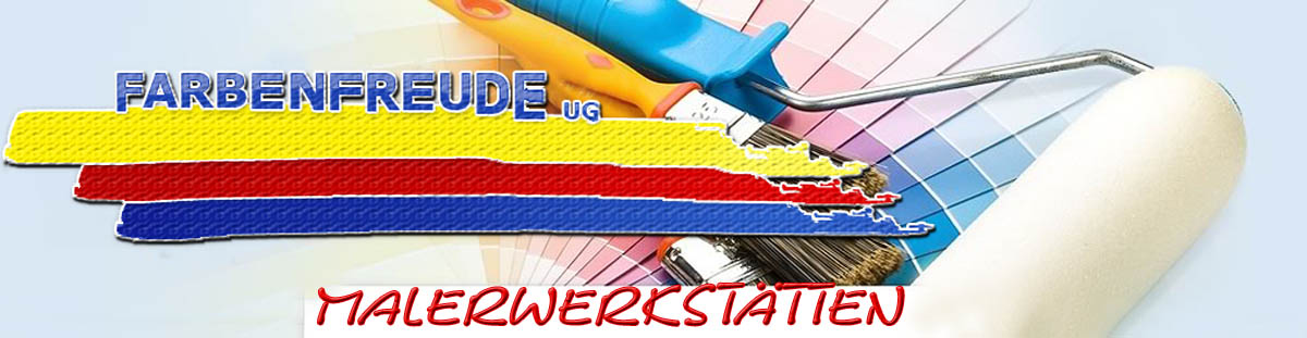 headerfrabenfreudepenig